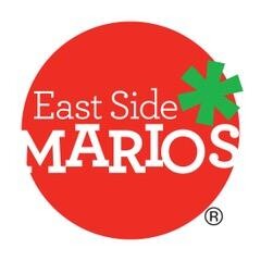 East Side Mario's Whitby