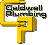 Caldwell Plumbing