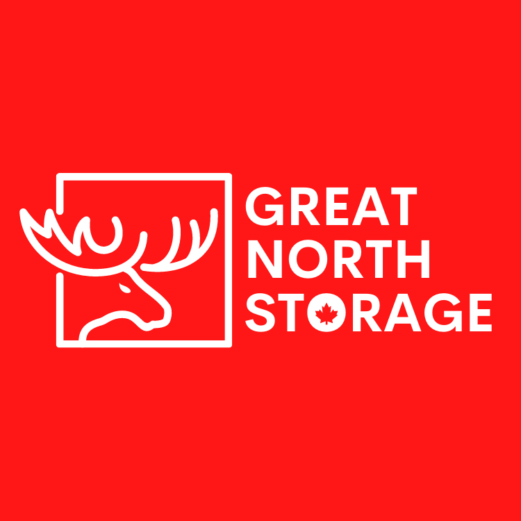 Great North Storage