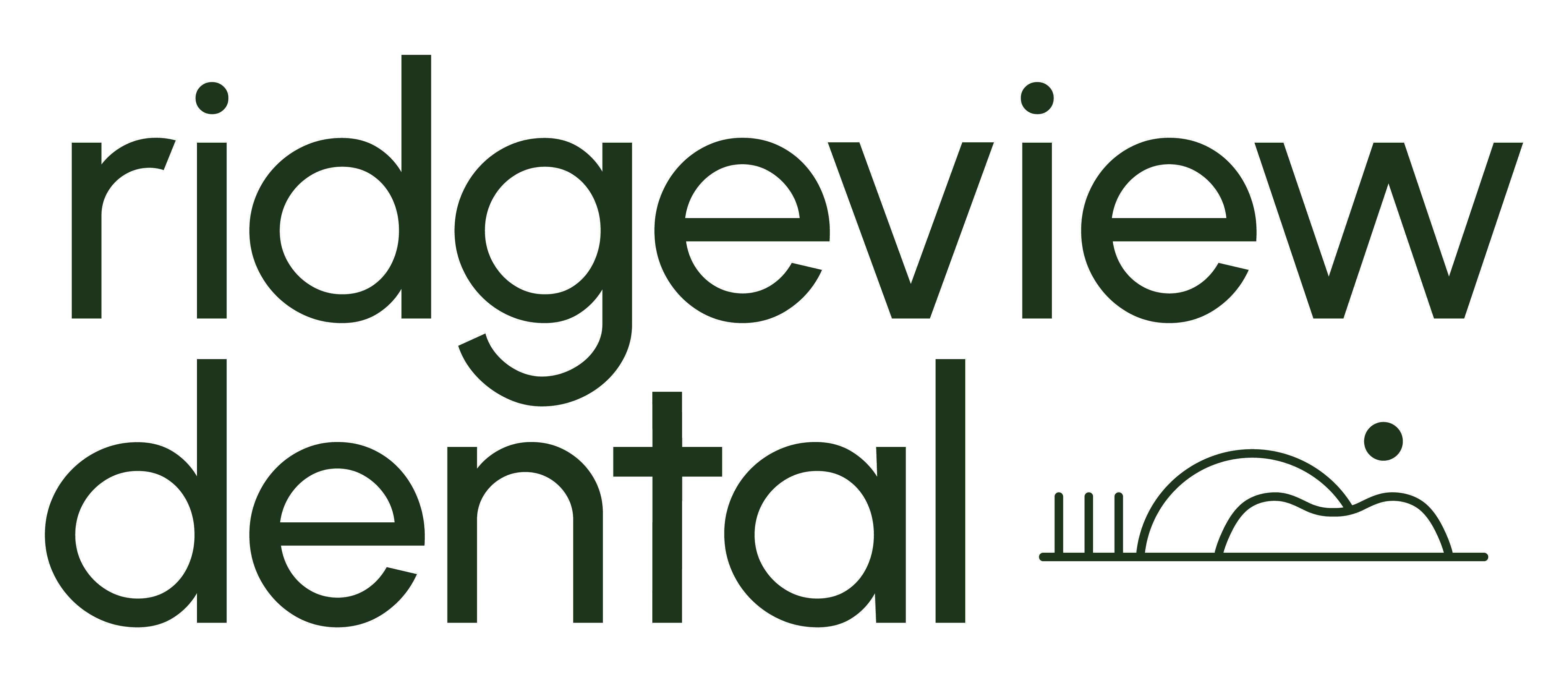 Ridgeview Dental