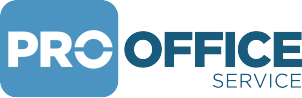 ProOffice