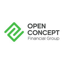 Open Concept Financial Group