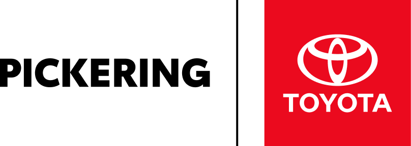 Pickering Toyota
