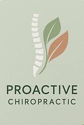 Proactive Chiropractic