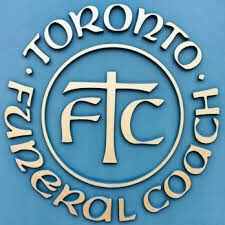 Toronto Funeral Coach