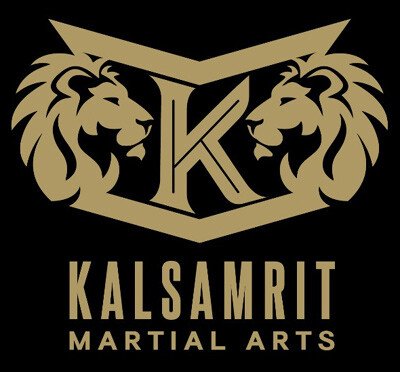 Kalsamrit