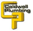 Caldwell Plumbing