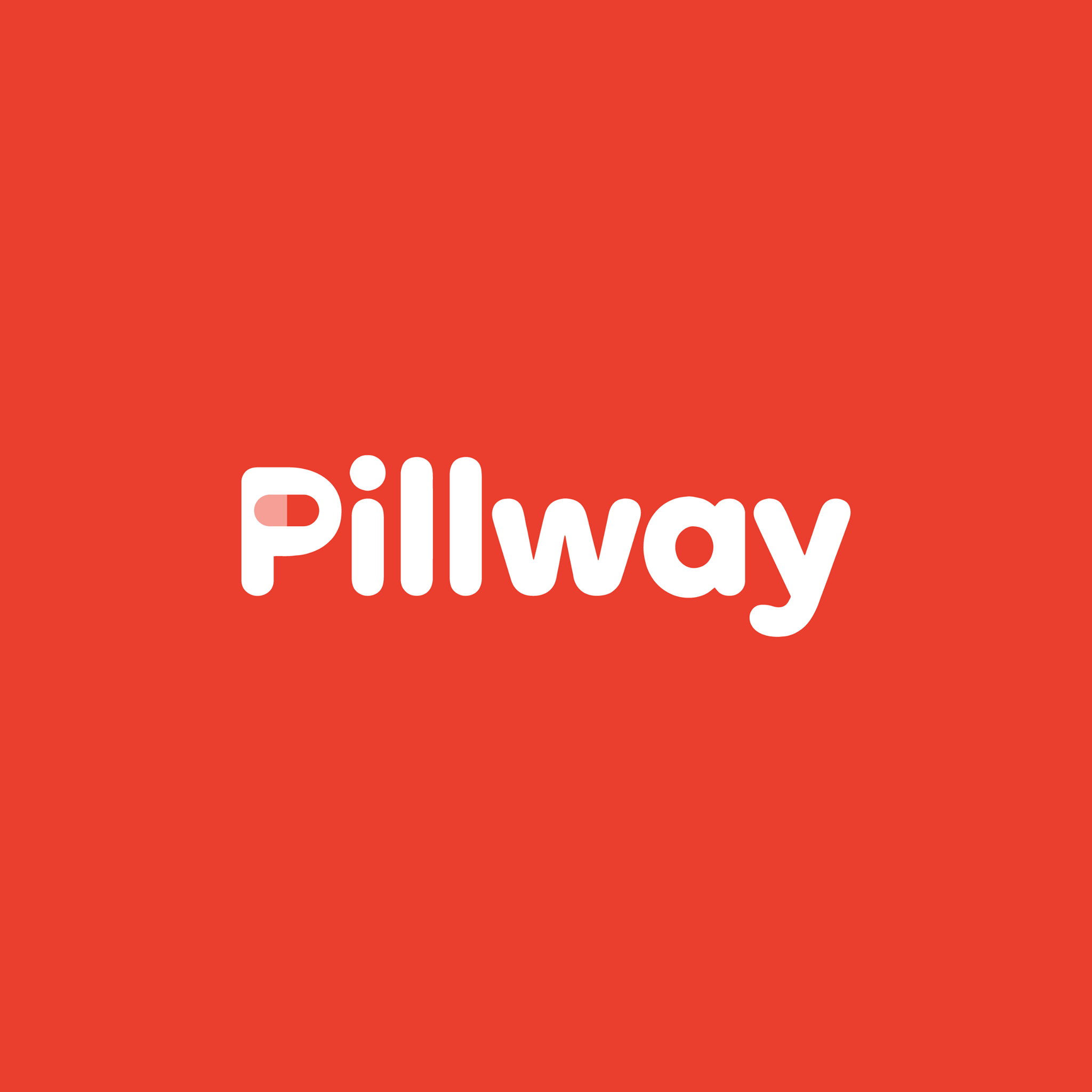 Pillway