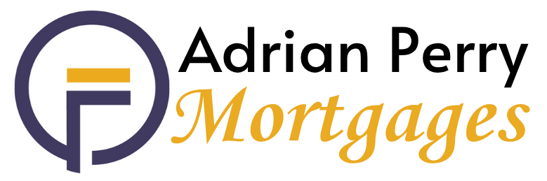 Adrian Perry Mortgages