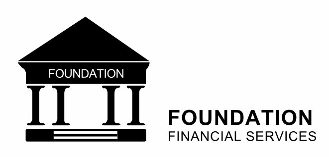 Foundation Financial Services