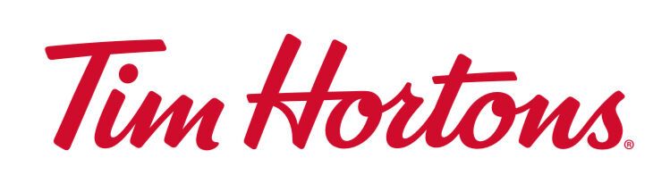 Tim Horton’s