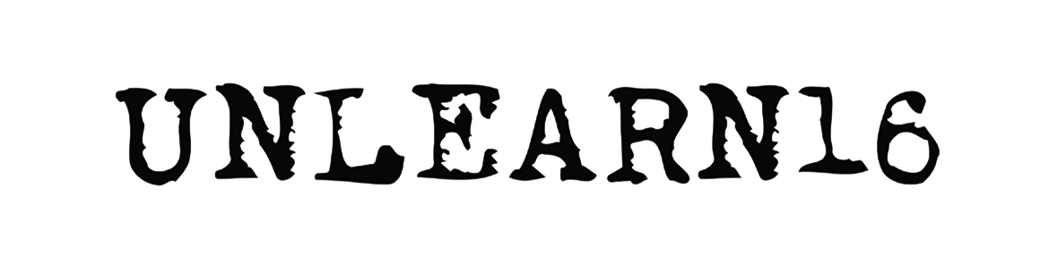 UNLEARN16
