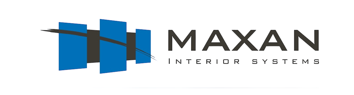 Maxan Interior Systems