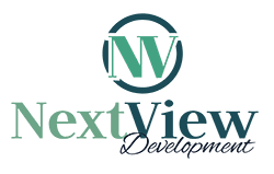 Next View Development 