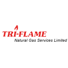 Tri Flame Natural Gas Services Limited